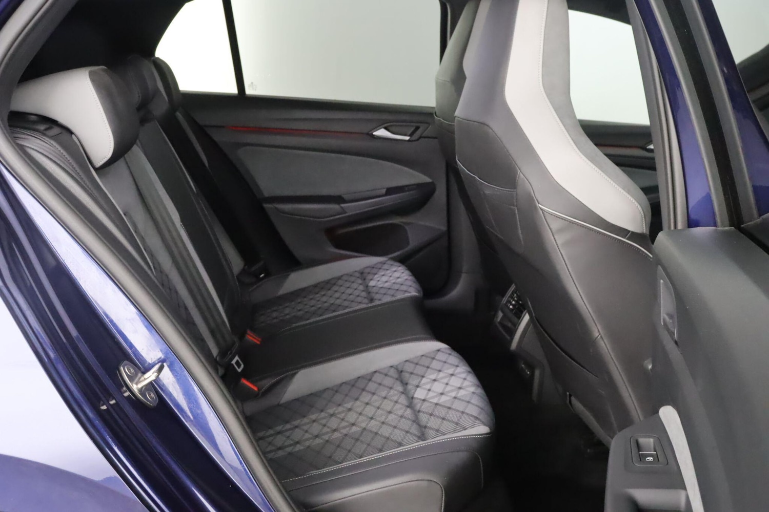 Used Volkswagen Golf 2022 for sale - 76714323: Photo 12