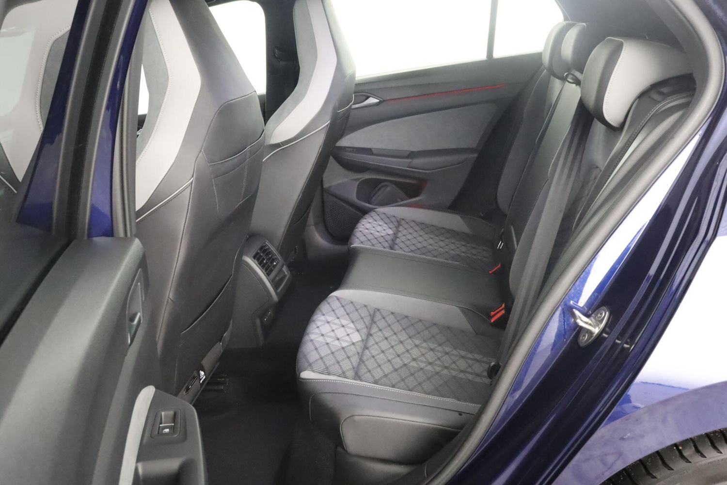 Used Volkswagen Golf 2022 for sale - 76714323: Photo 14