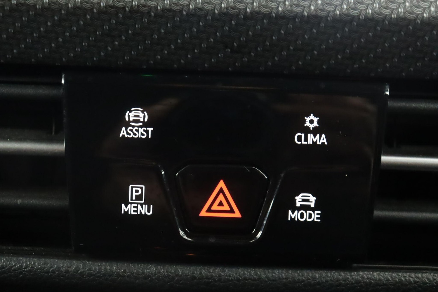 Used Volkswagen Golf 2022 for sale - 76714323: Photo 18