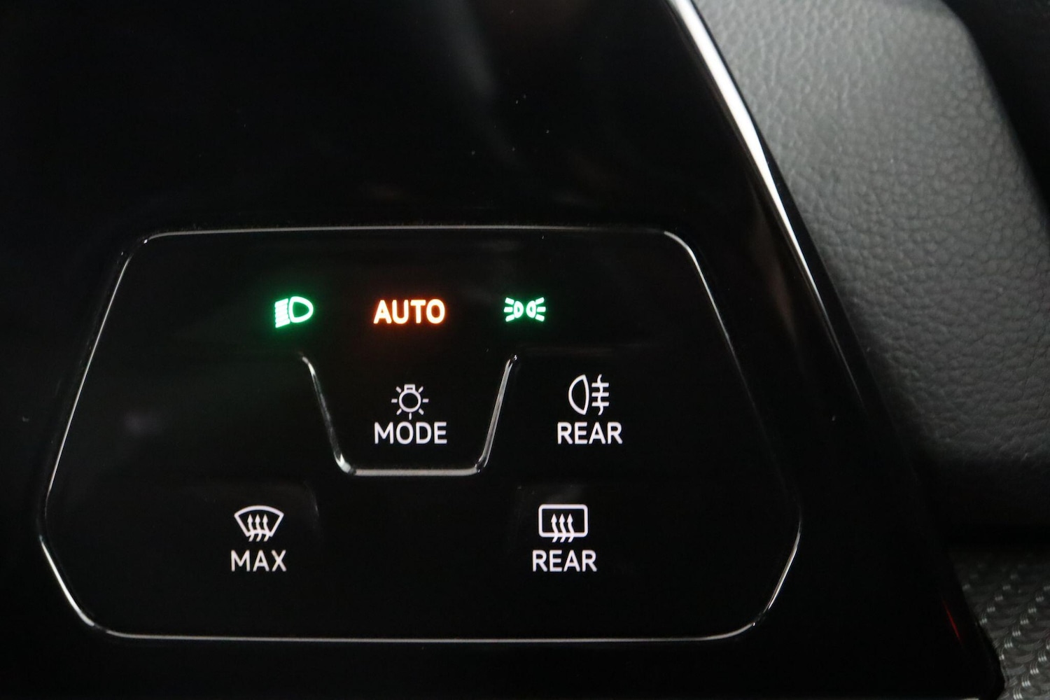 Used Volkswagen Golf 2022 for sale - 76714323: Photo 19