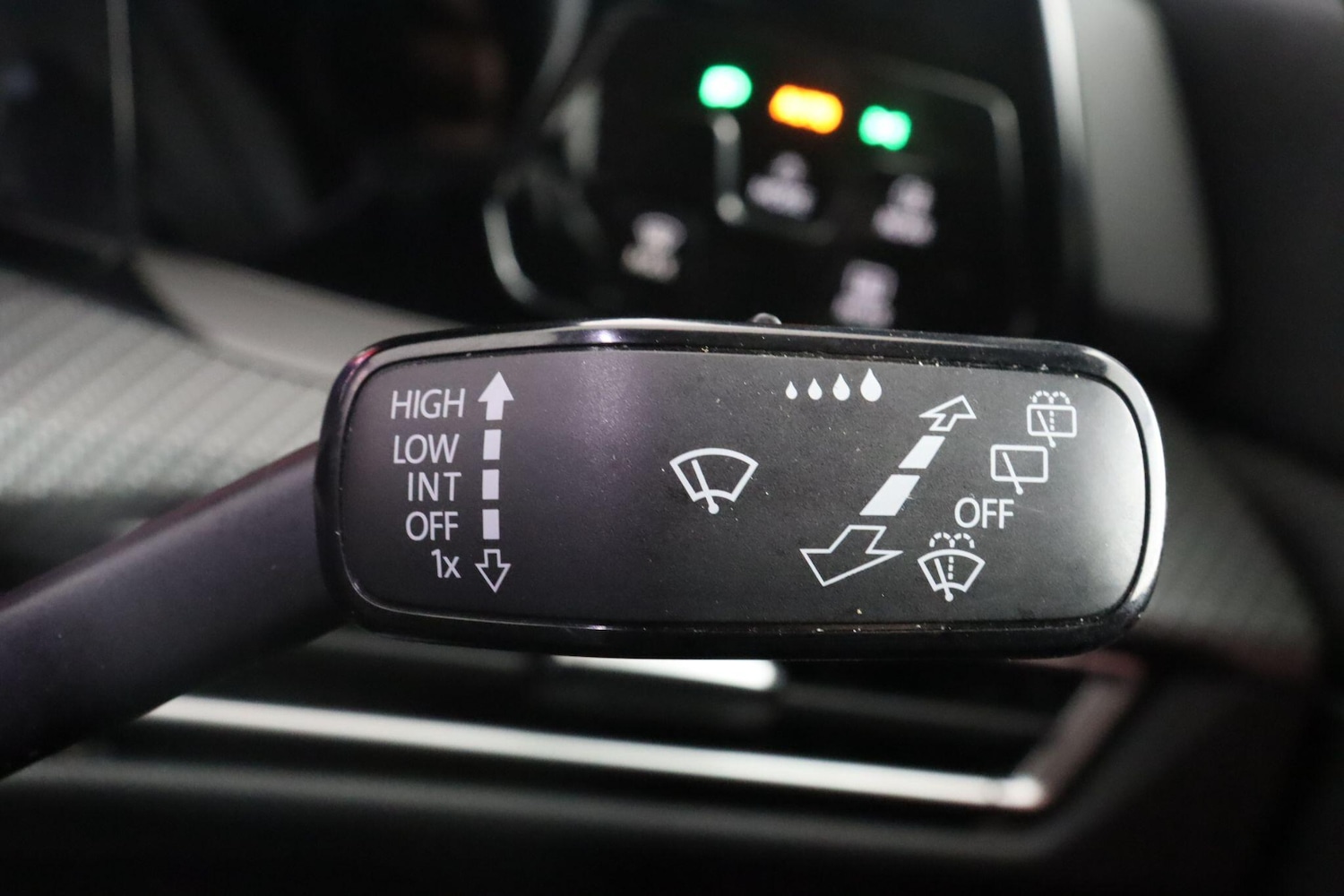 Used Volkswagen Golf 2022 for sale - 76714323: Photo 20