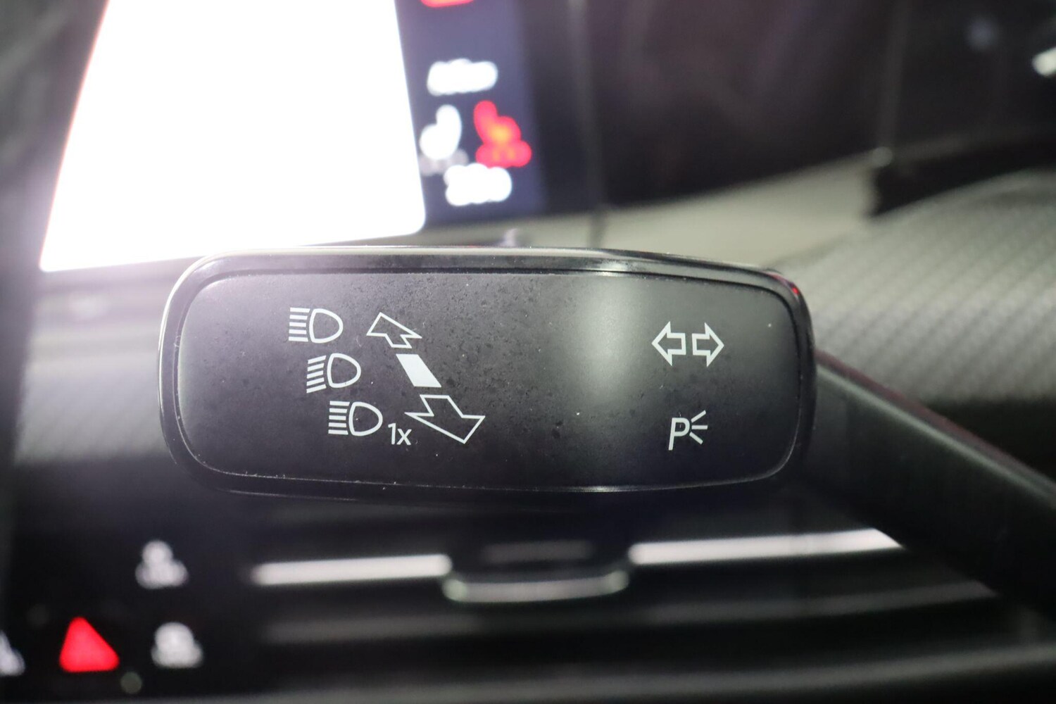 Used Volkswagen Golf 2022 for sale - 76714323: Photo 21