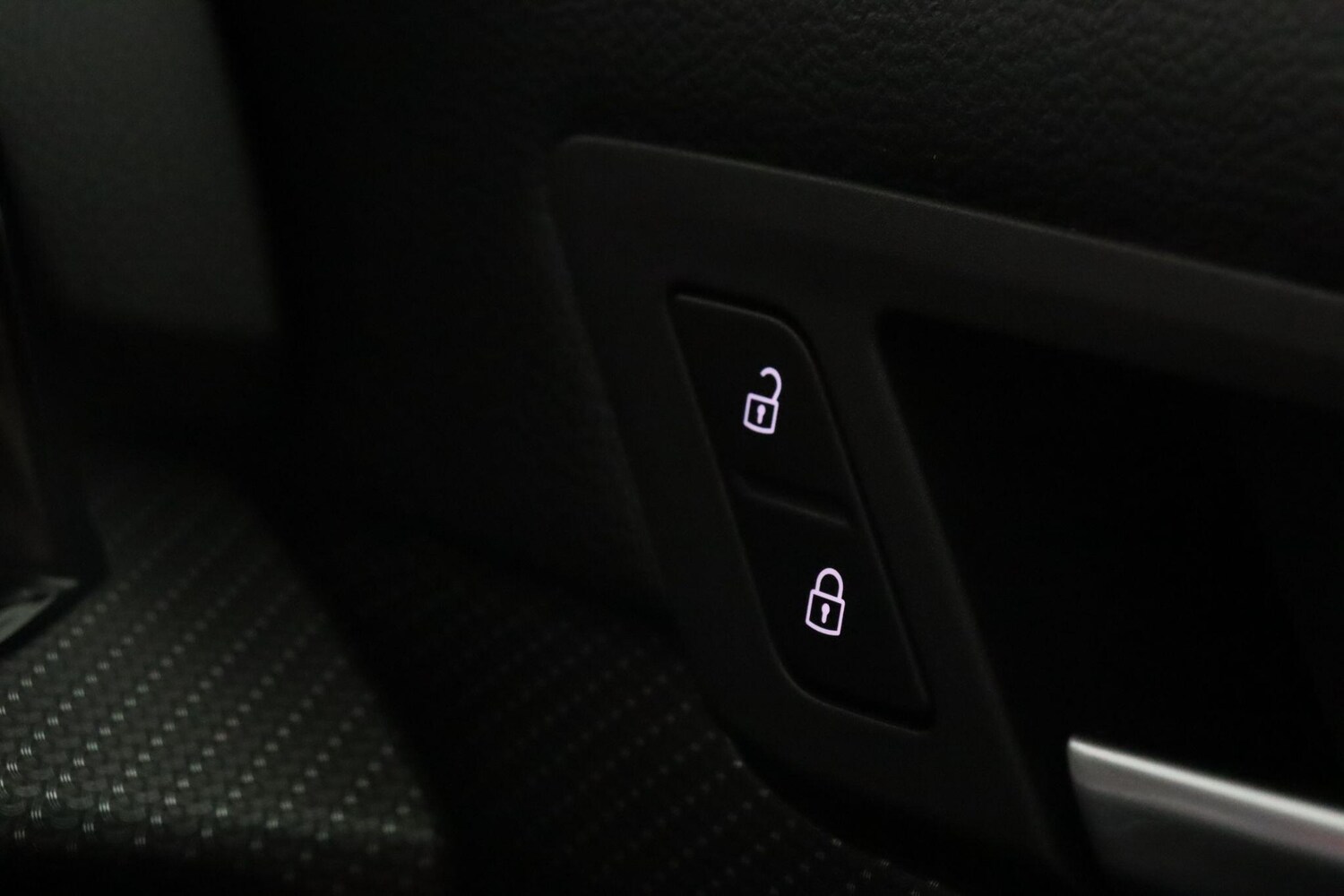 Used Volkswagen Golf 2022 for sale - 76714323: Photo 22