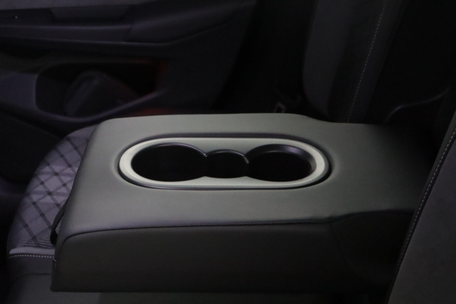 Used Volkswagen Golf 2022 for sale - 76714323: Photo 23