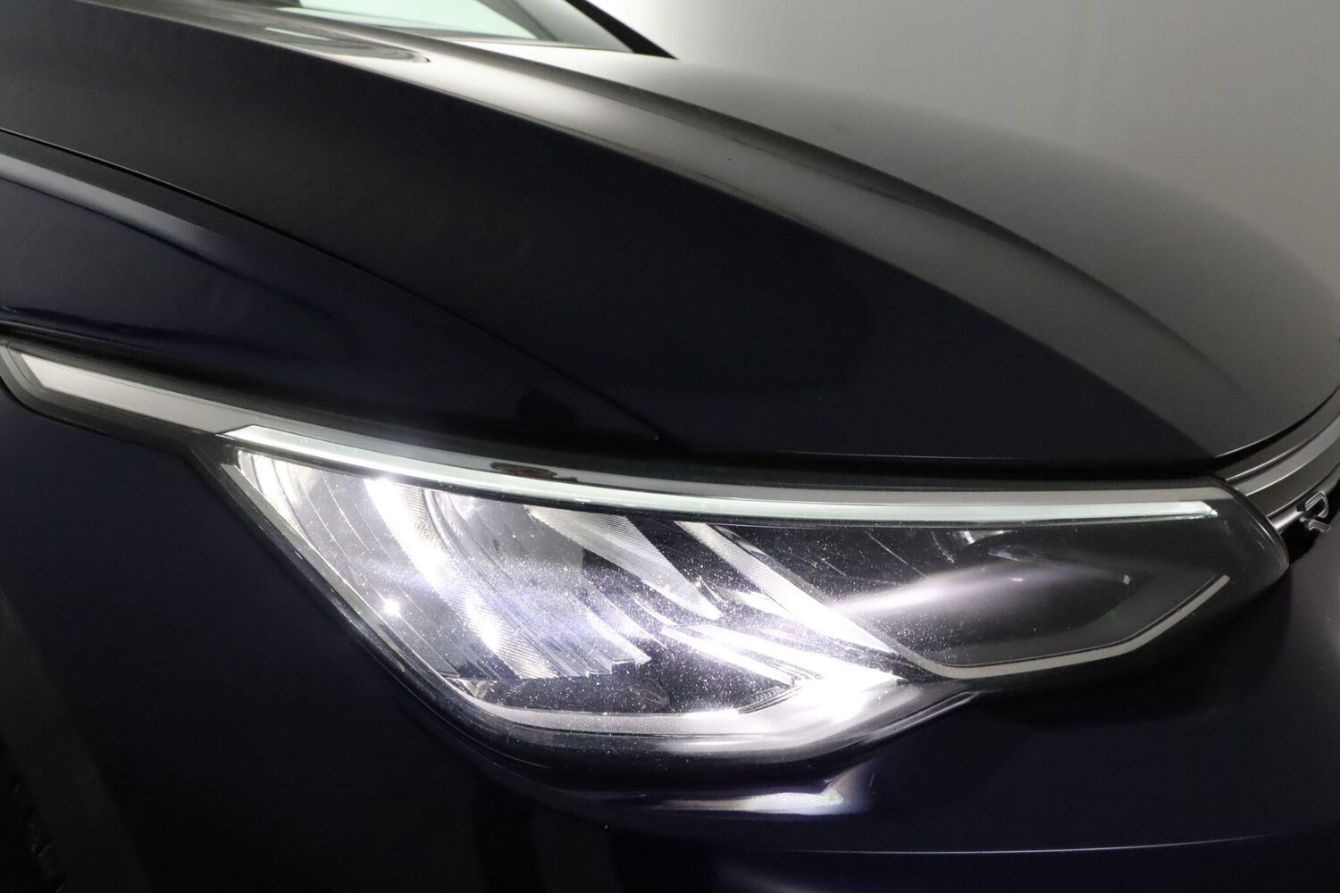 Used Volkswagen Golf 2022 for sale - 76714323: Photo 25