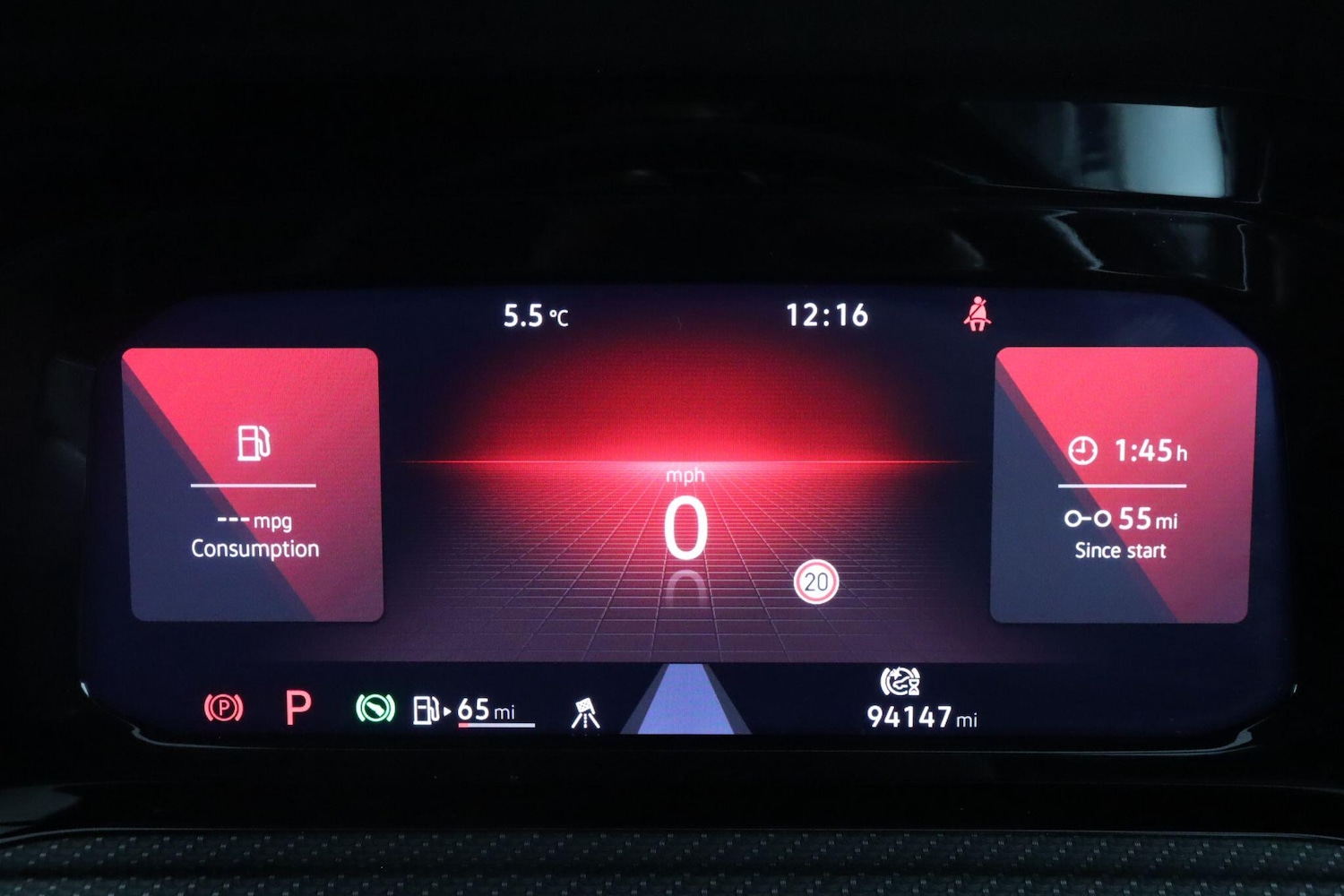 Used Volkswagen Golf 2022 for sale - 76714323: Photo 27