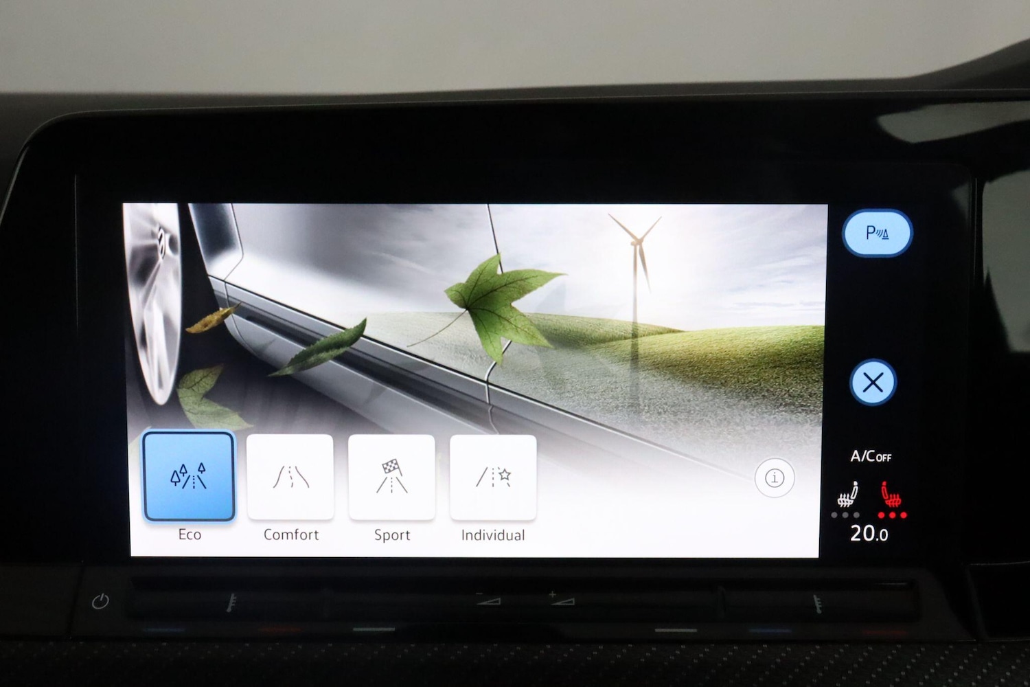 Used Volkswagen Golf 2022 for sale - 76714323: Photo 31