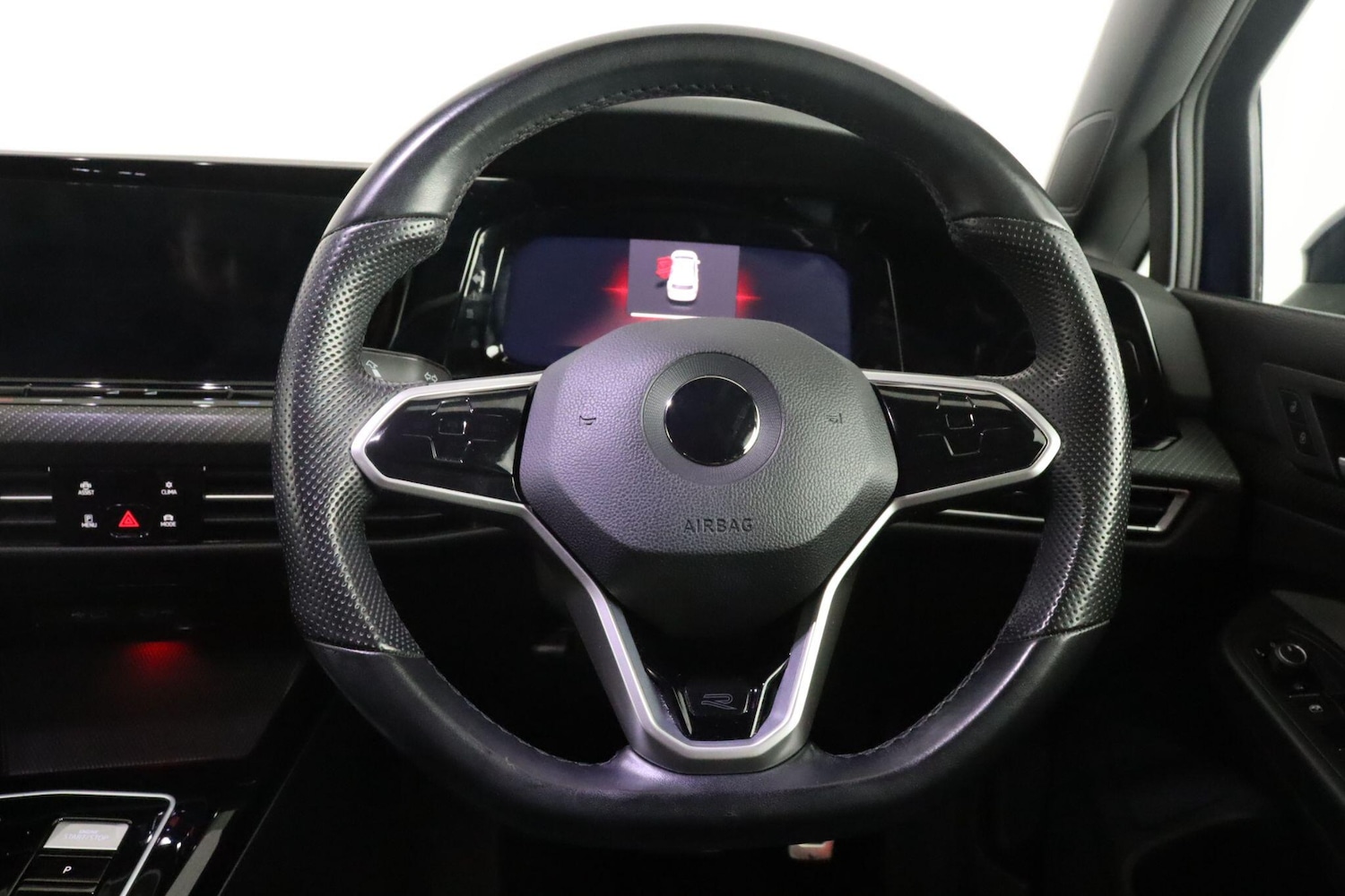 Used Volkswagen Golf 2022 for sale - 76714323: Photo 9