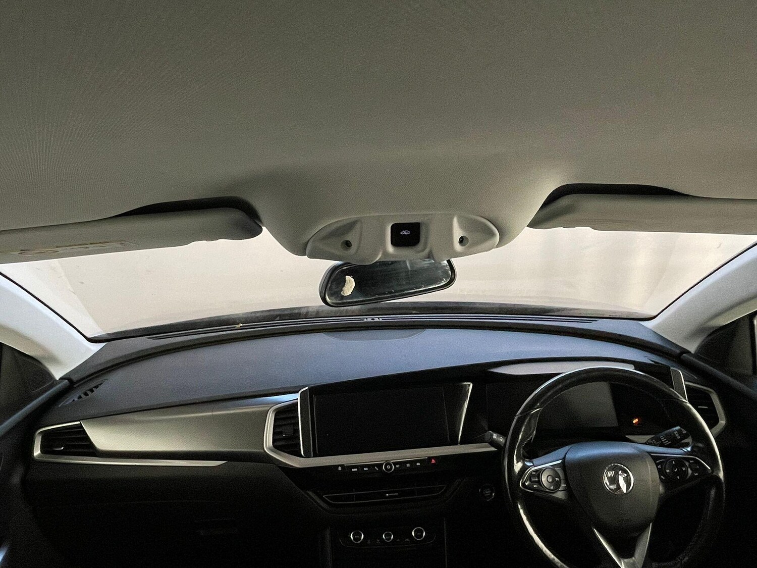 Used Vauxhall Grandland 2022 for sale - 75708417: Photo 10