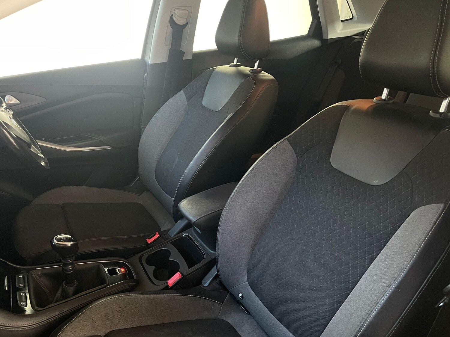 Used Vauxhall Grandland 2022 for sale - 75708417: Photo 13