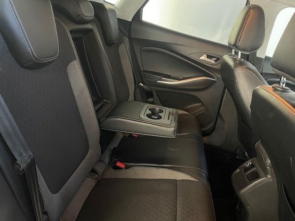 Used Vauxhall Grandland 2022 for sale - 75708417: Photo 17