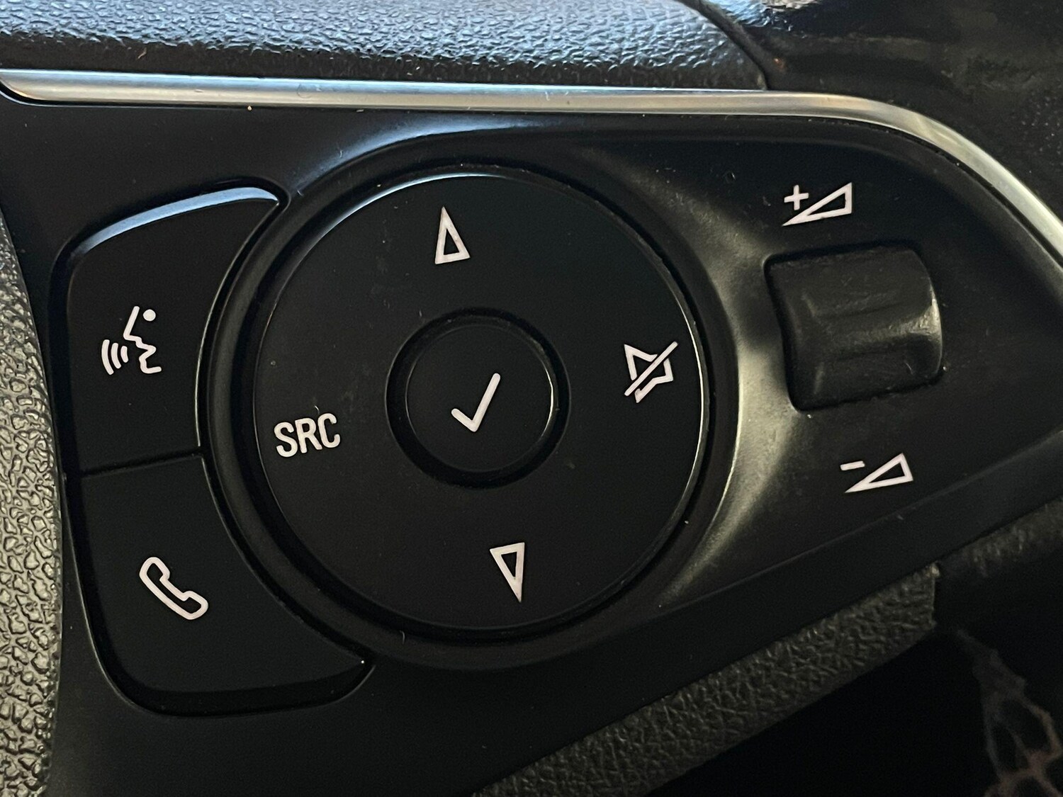 Used Vauxhall Grandland 2022 for sale - 75708417: Photo 21