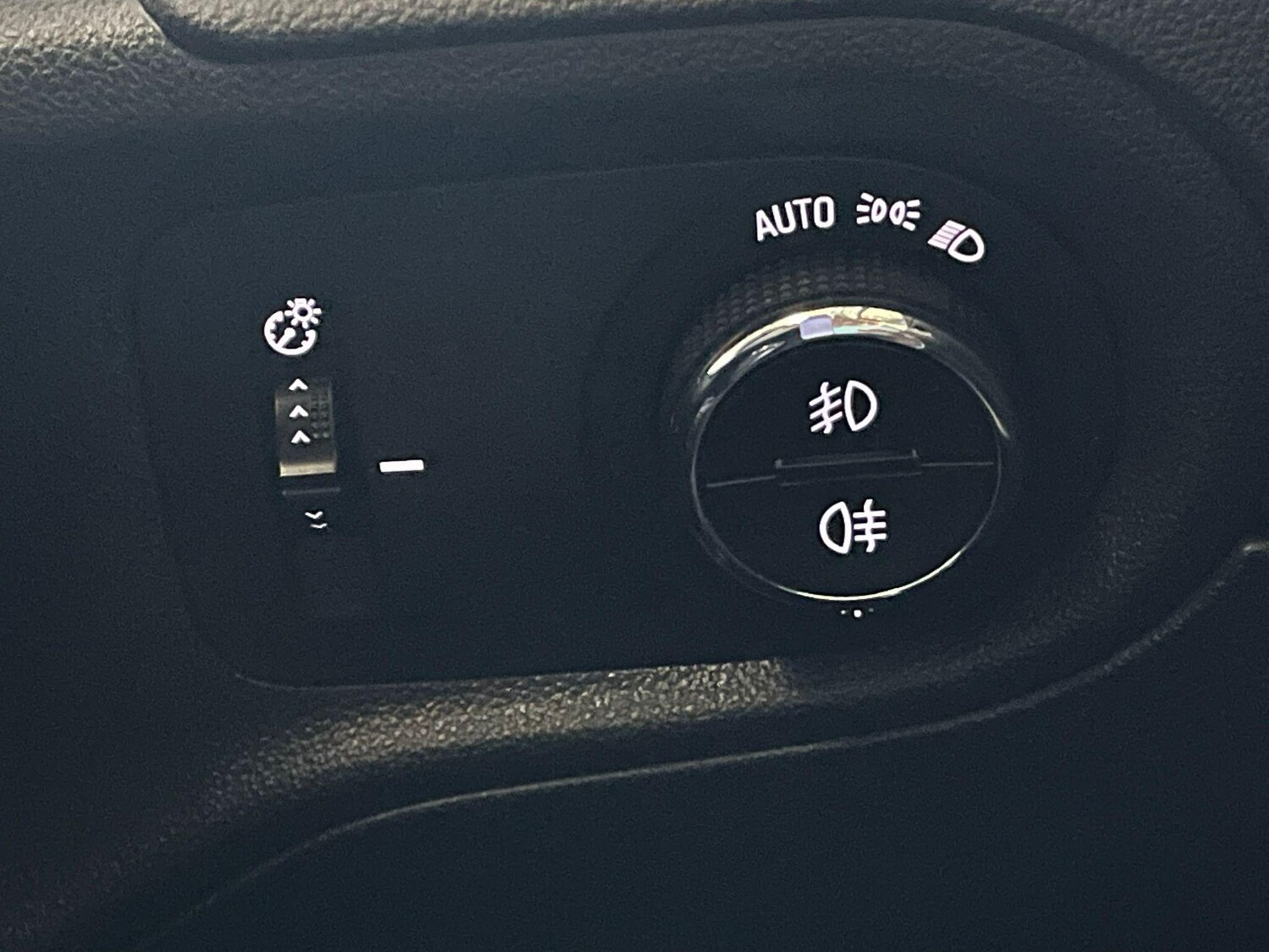 Used Vauxhall Grandland 2022 for sale - 75708417: Photo 22