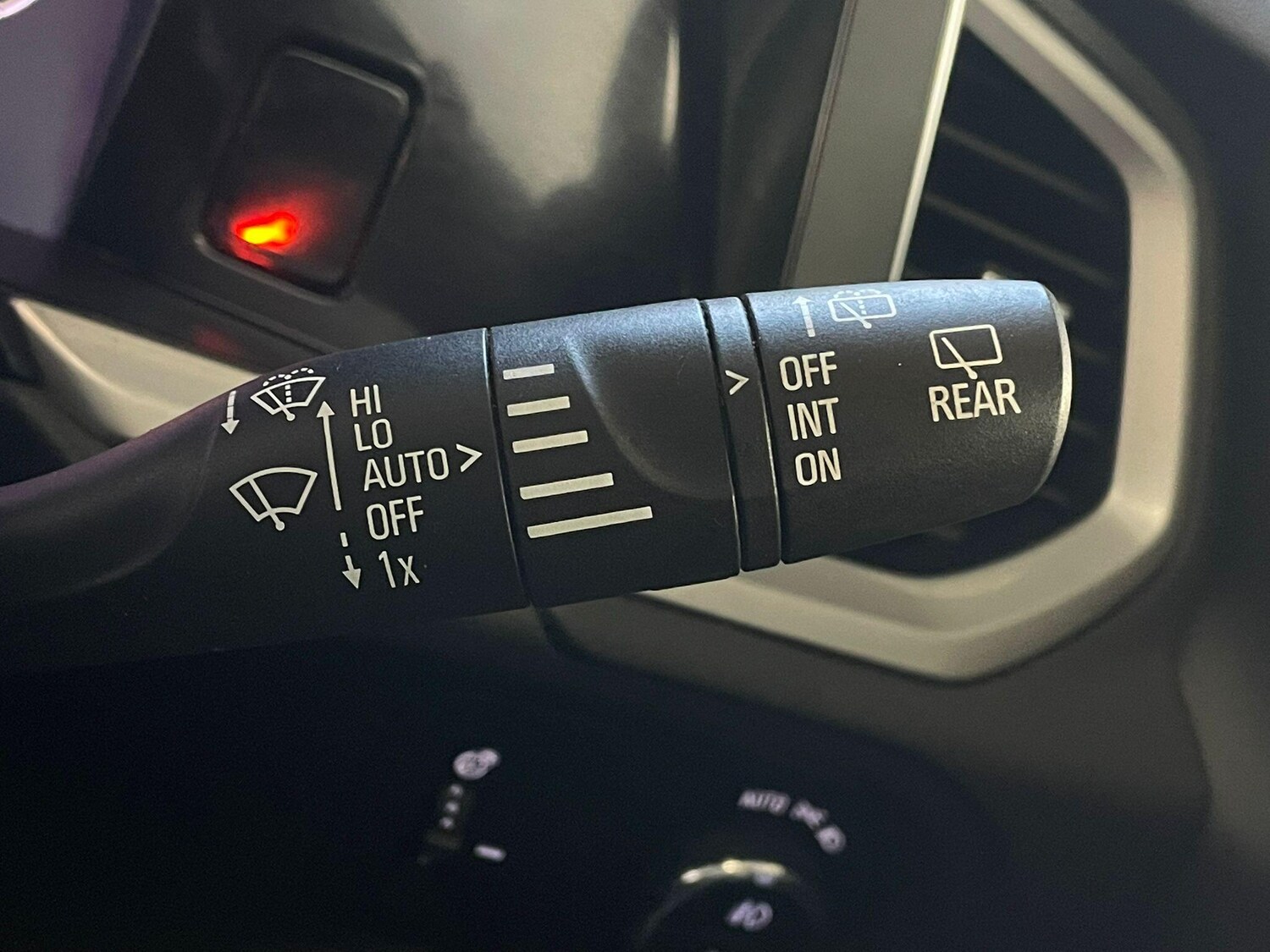 Used Vauxhall Grandland 2022 for sale - 75708417: Photo 23