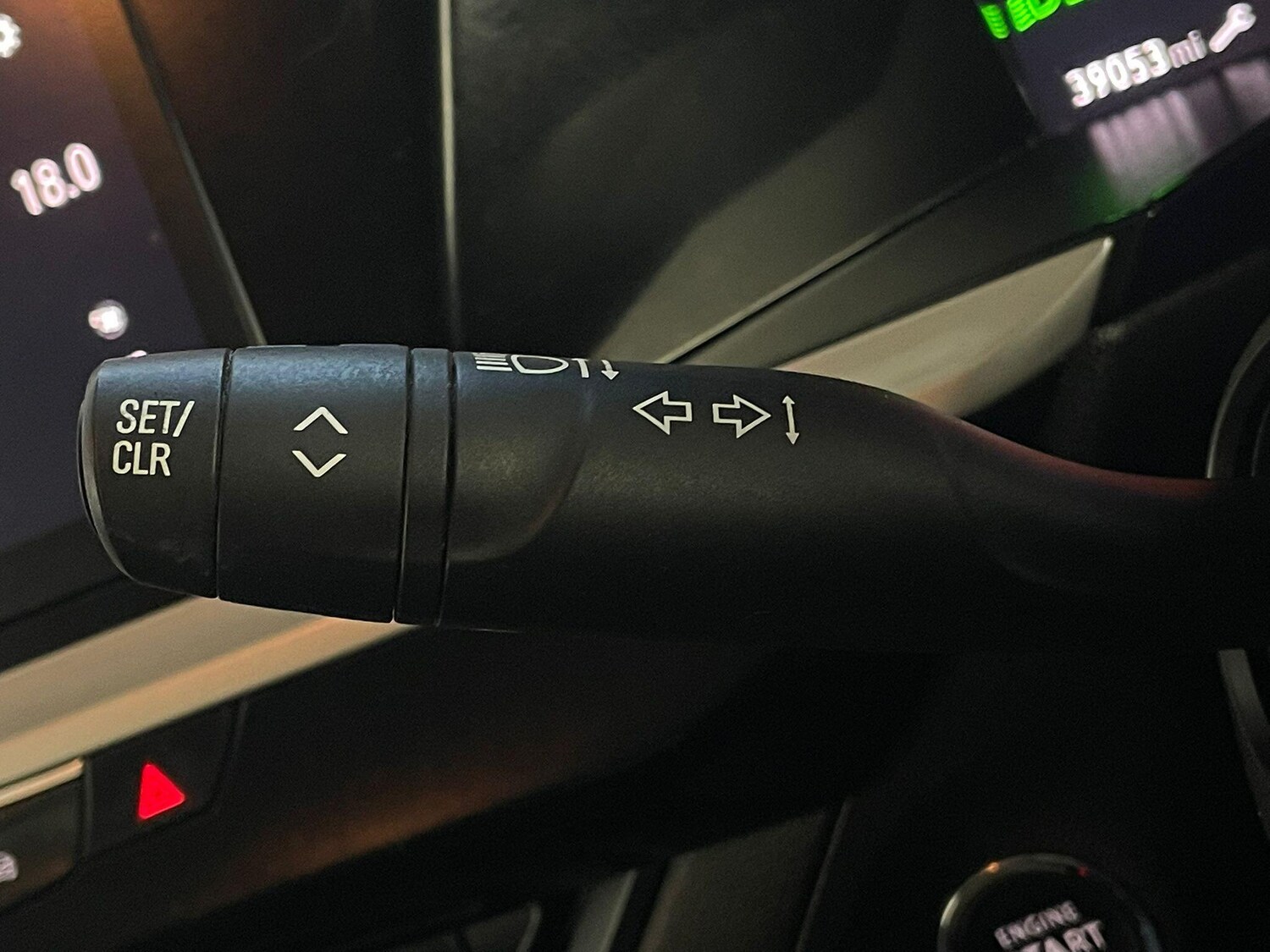 Used Vauxhall Grandland 2022 for sale - 75708417: Photo 24