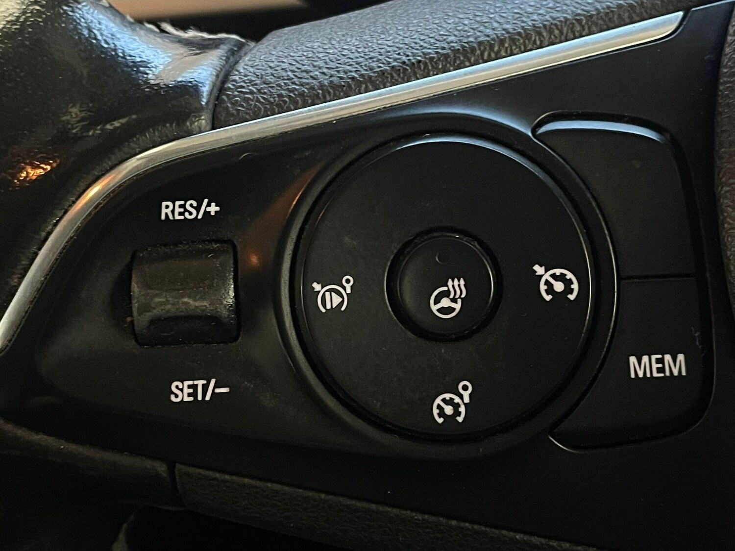 Used Vauxhall Grandland 2022 for sale - 75708417: Photo 25