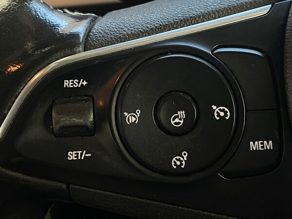 Used Vauxhall Grandland 2022 for sale - 75708417: Photo 25
