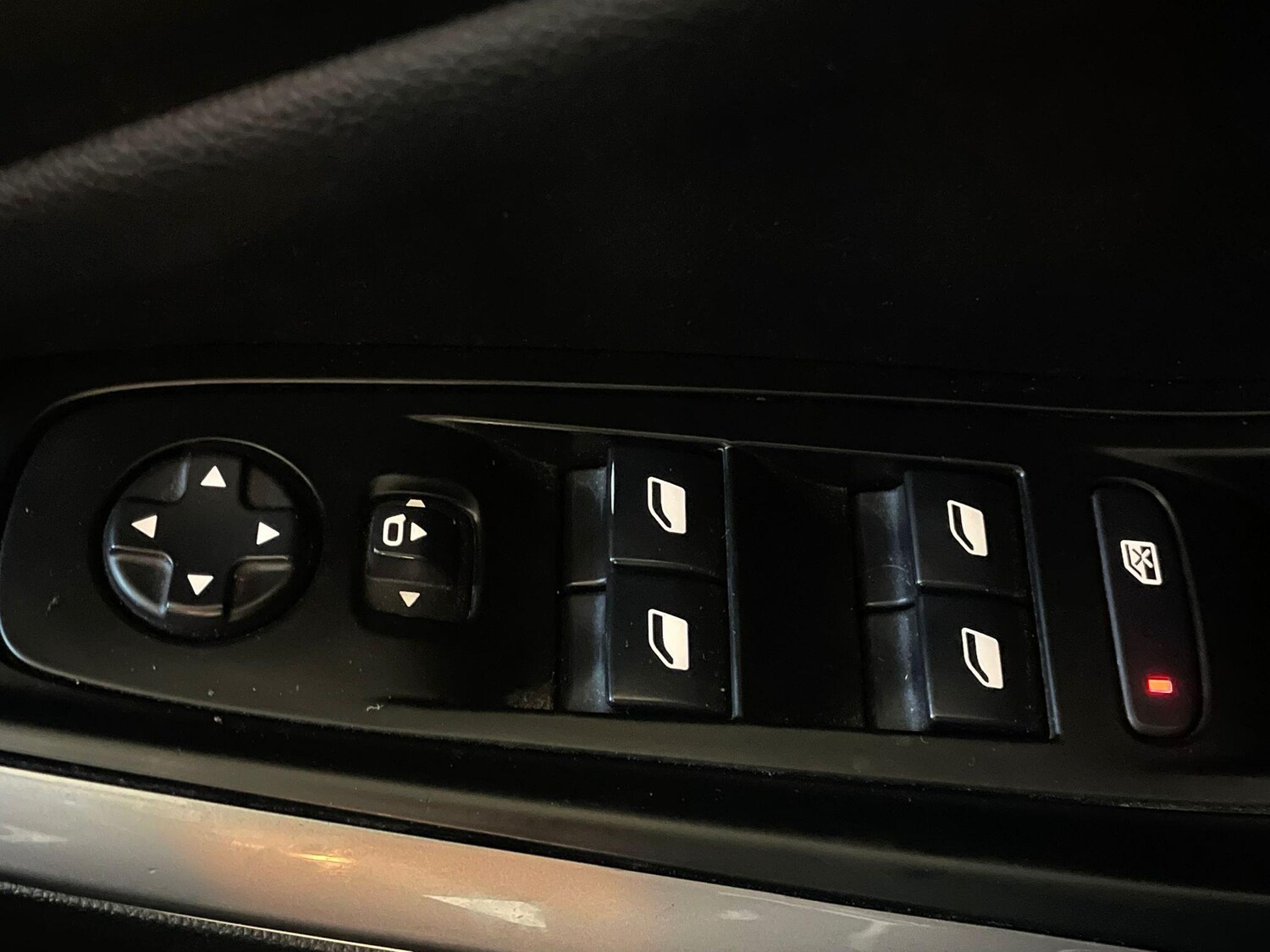 Used Vauxhall Grandland 2022 for sale - 75708417: Photo 26