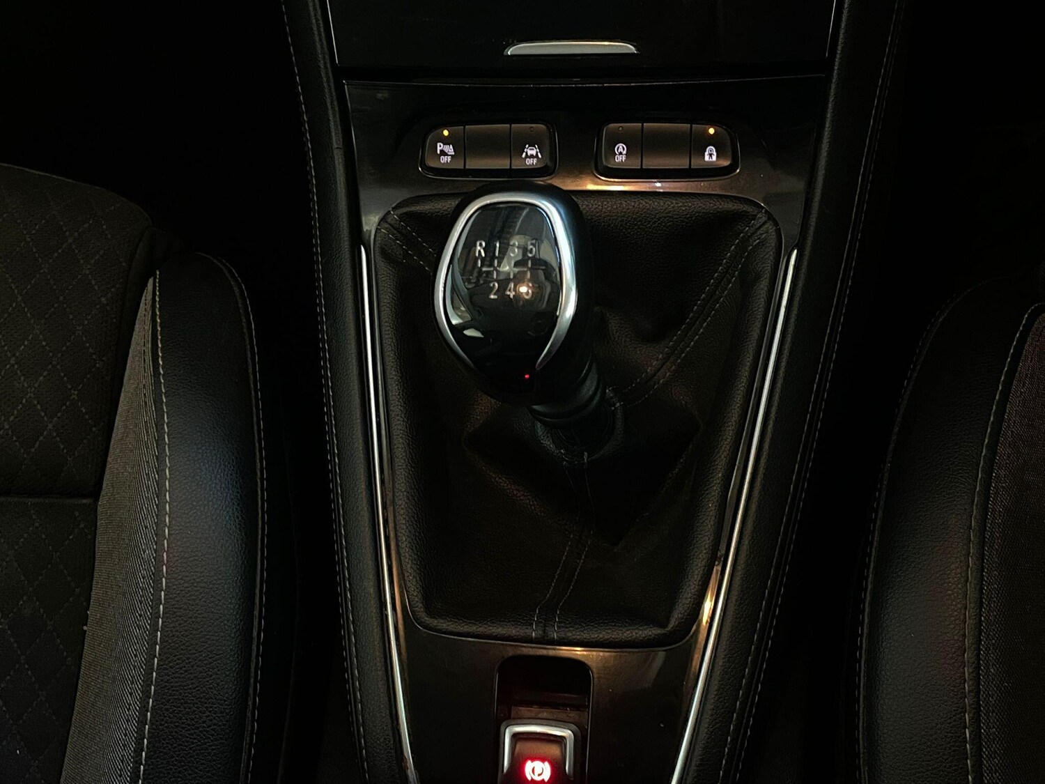 Used Vauxhall Grandland 2022 for sale - 75708417: Photo 28