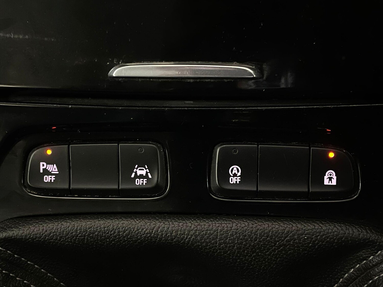 Used Vauxhall Grandland 2022 for sale - 75708417: Photo 29