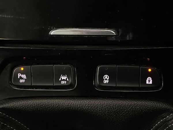 Used Vauxhall Grandland 2022 for sale - 75708417: Photo 29