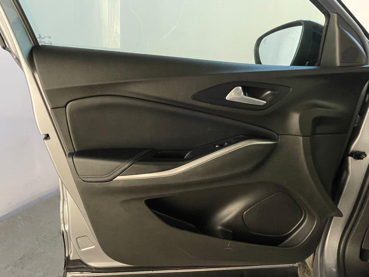 Used Vauxhall Grandland 2022 for sale - 75708417: Photo 31