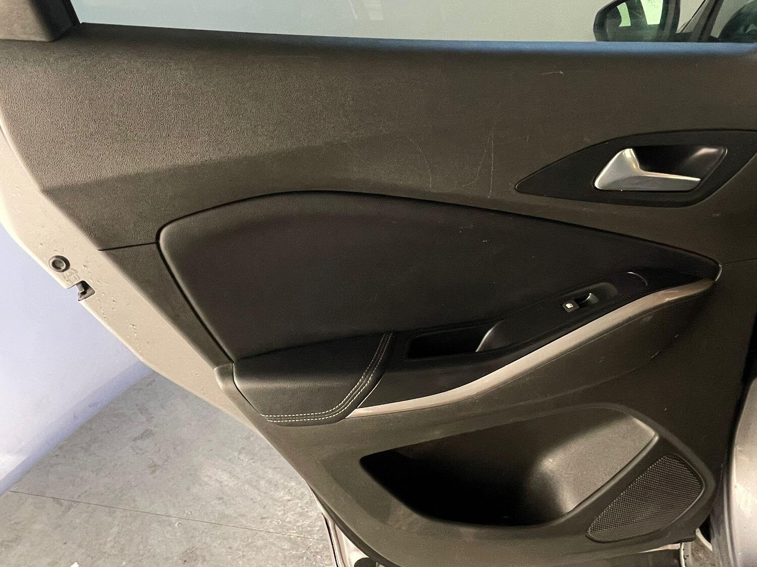 Used Vauxhall Grandland 2022 for sale - 75708417: Photo 32