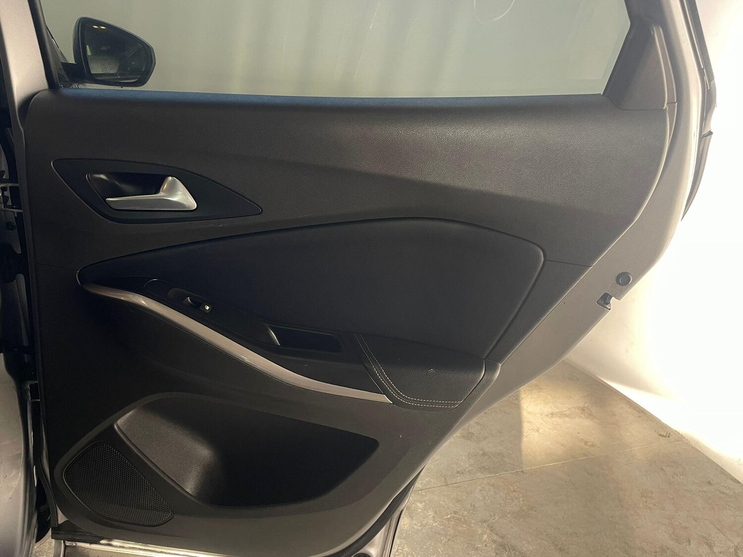 Used Vauxhall Grandland 2022 for sale - 75708417: Photo 33