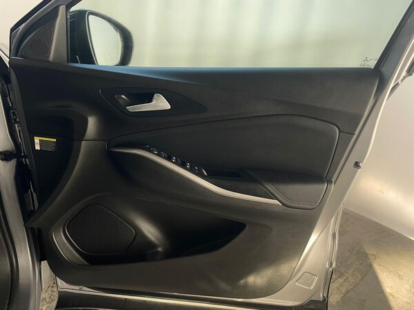 Used Vauxhall Grandland 2022 for sale - 75708417: Photo 34