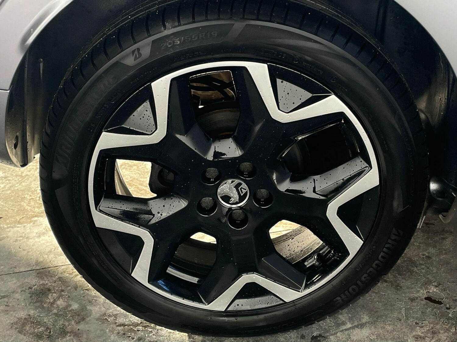 Used Vauxhall Grandland 2022 for sale - 75708417: Photo 36