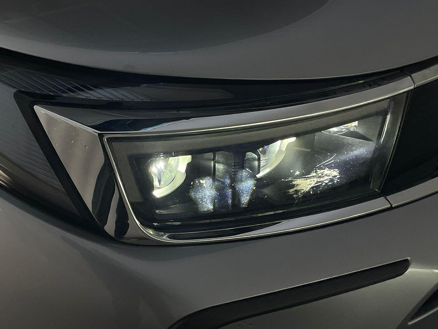 Used Vauxhall Grandland 2022 for sale - 75708417: Photo 38