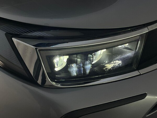 Used Vauxhall Grandland 2022 for sale - 75708417: Photo 38
