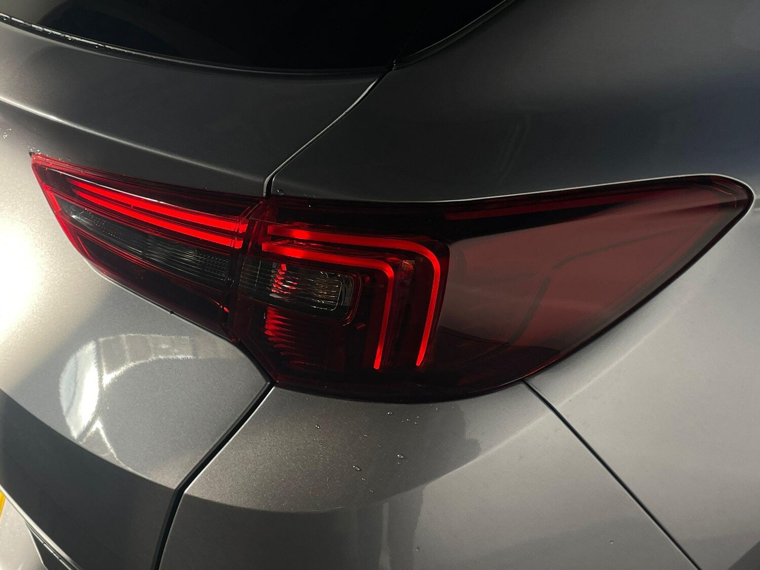 Used Vauxhall Grandland 2022 for sale - 75708417: Photo 39