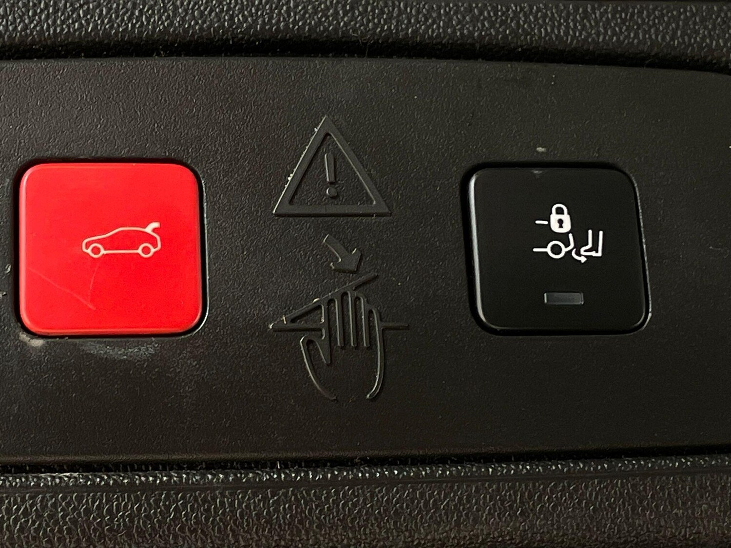 Used Vauxhall Grandland 2022 for sale - 75708417: Photo 41