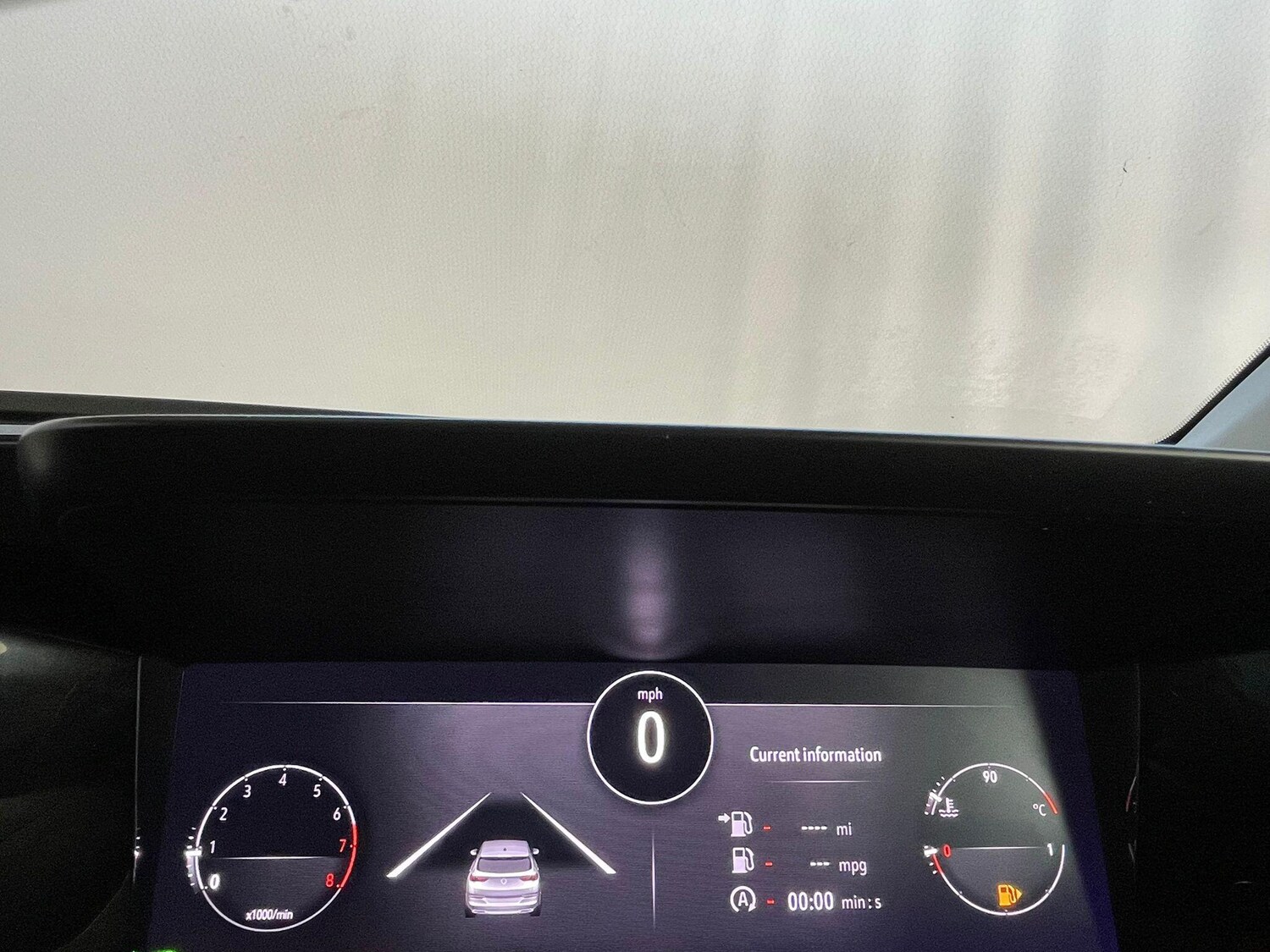 Used Vauxhall Grandland 2022 for sale - 75708417: Photo 43