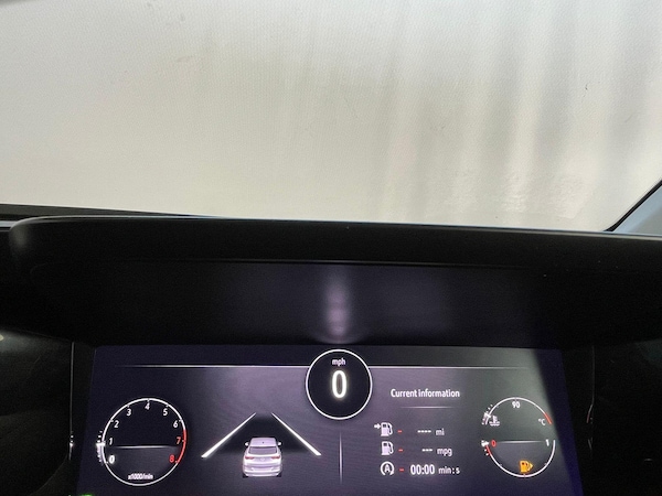 Used Vauxhall Grandland 2022 for sale - 75708417: Photo 43