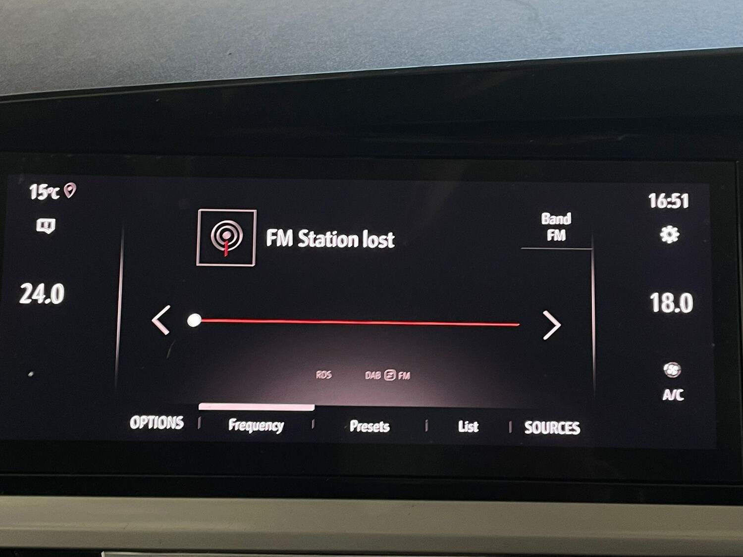 Used Vauxhall Grandland 2022 for sale - 75708417: Photo 46