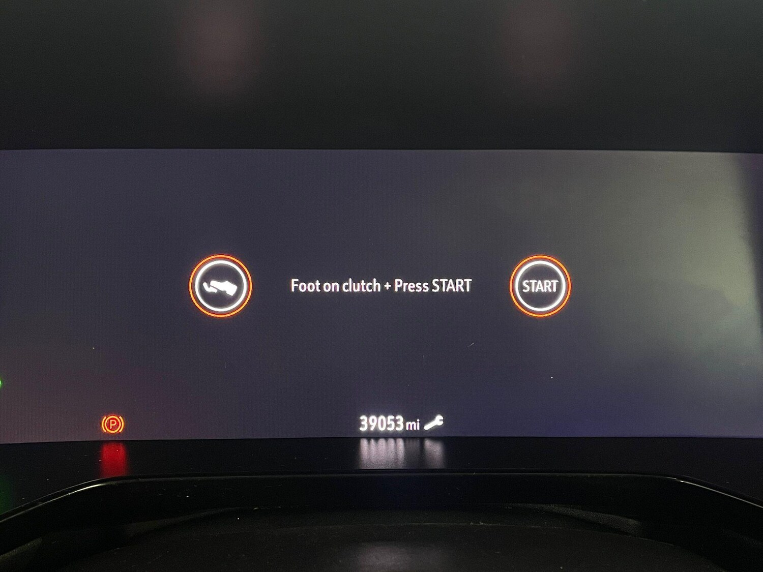 Used Vauxhall Grandland 2022 for sale - 75708417: Photo 49