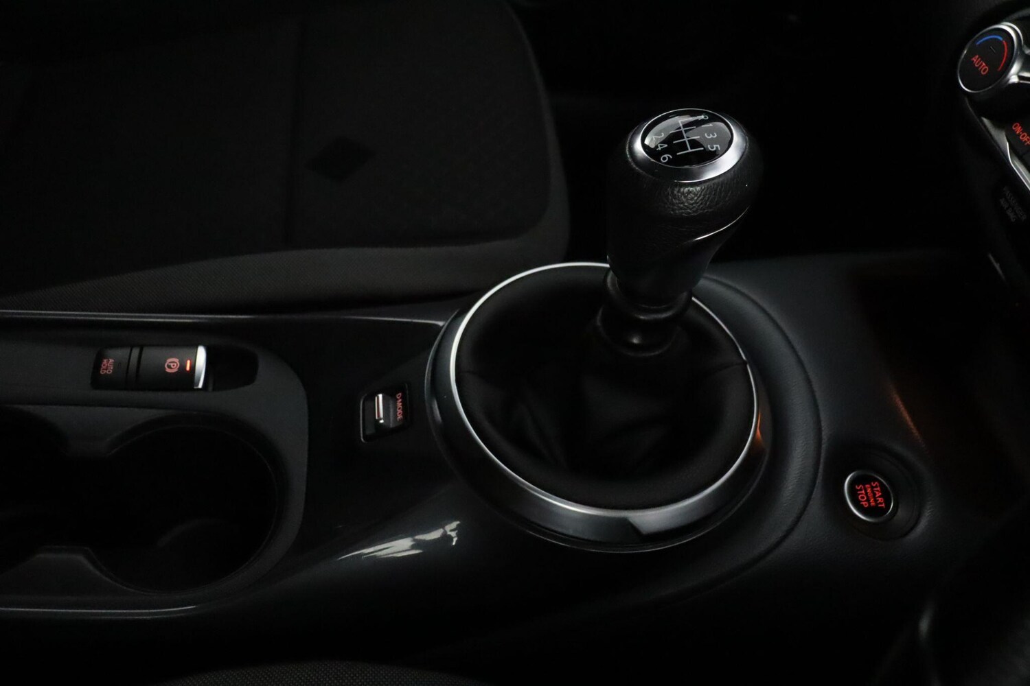 Used Nissan Juke 2021 for sale - 76584222: Photo 16