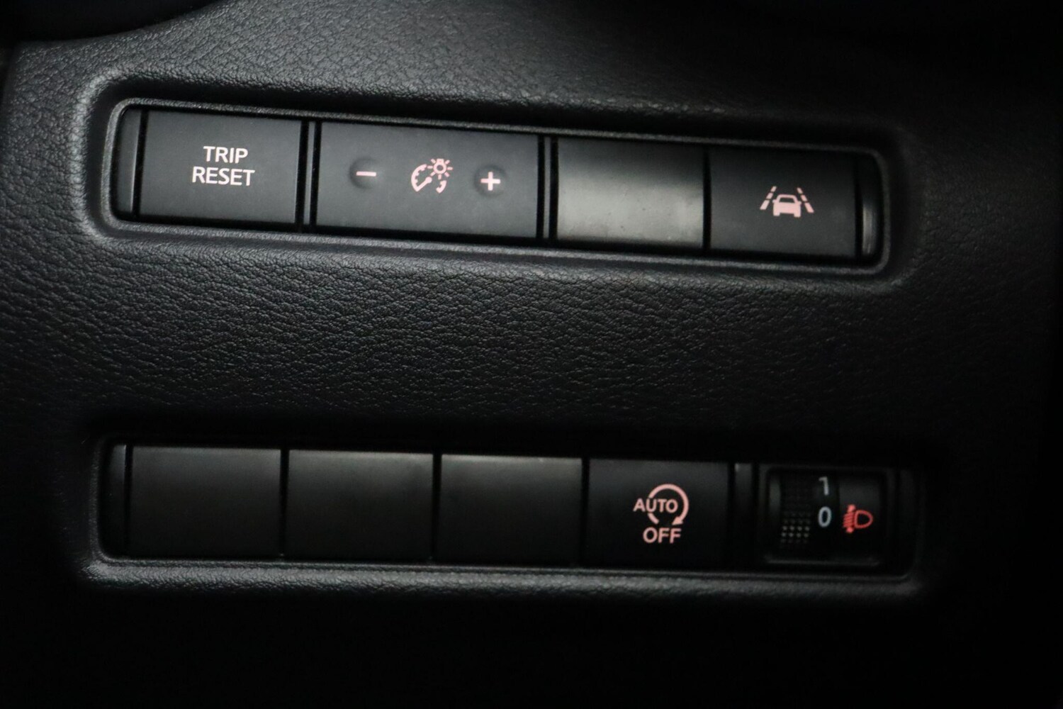 Used Nissan Juke 2021 for sale - 76584222: Photo 17