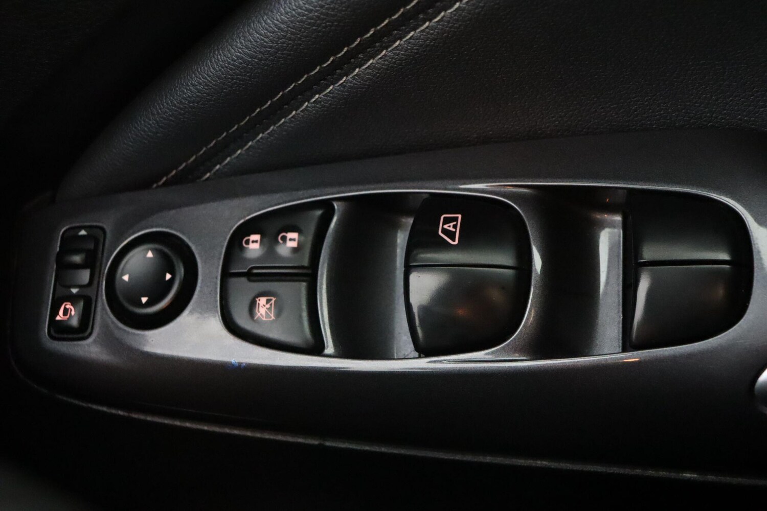 Used Nissan Juke 2021 for sale - 76584222: Photo 18