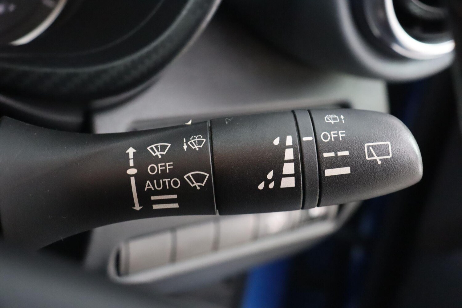 Used Nissan Juke 2021 for sale - 76584222: Photo 19