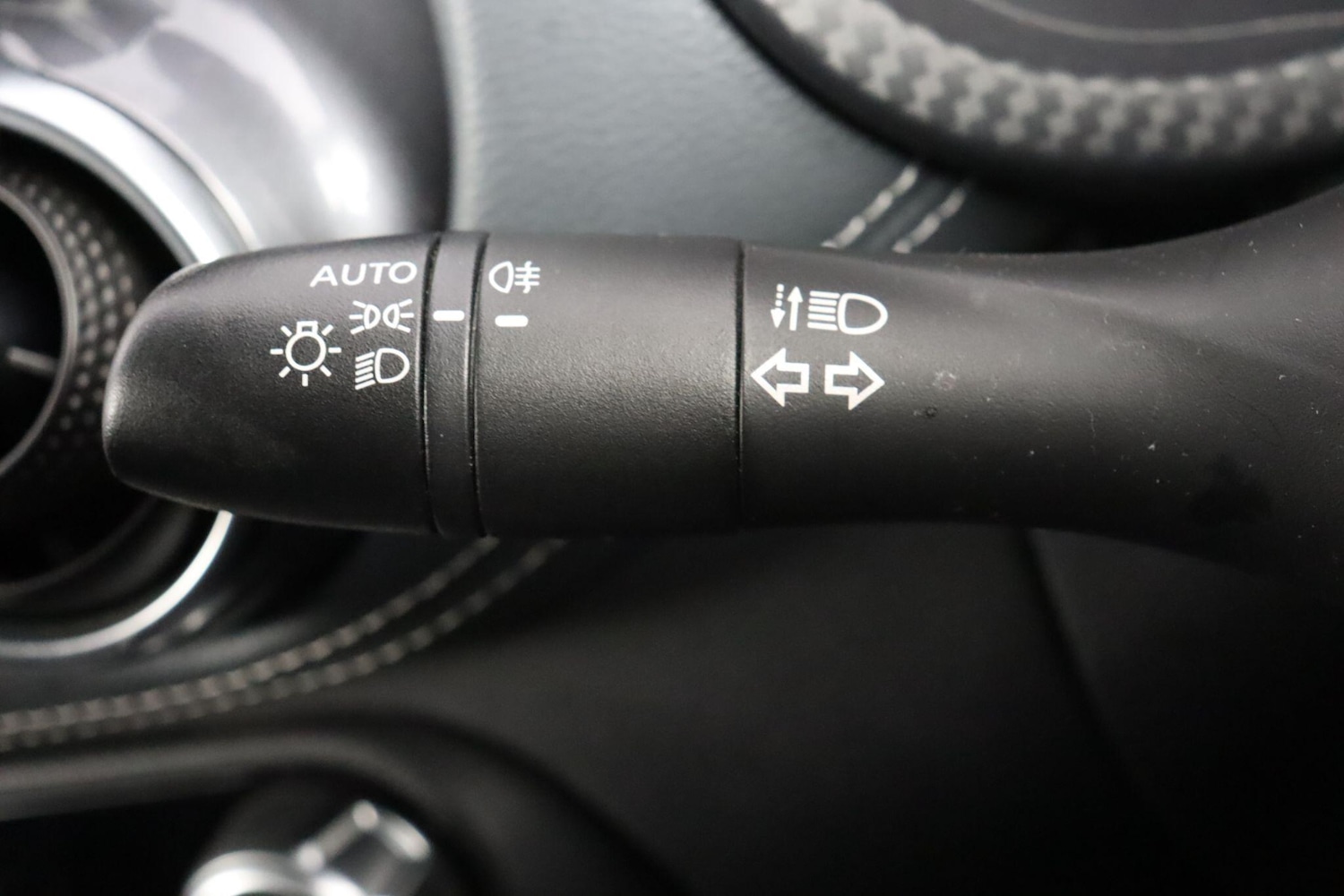 Used Nissan Juke 2021 for sale - 76584222: Photo 20