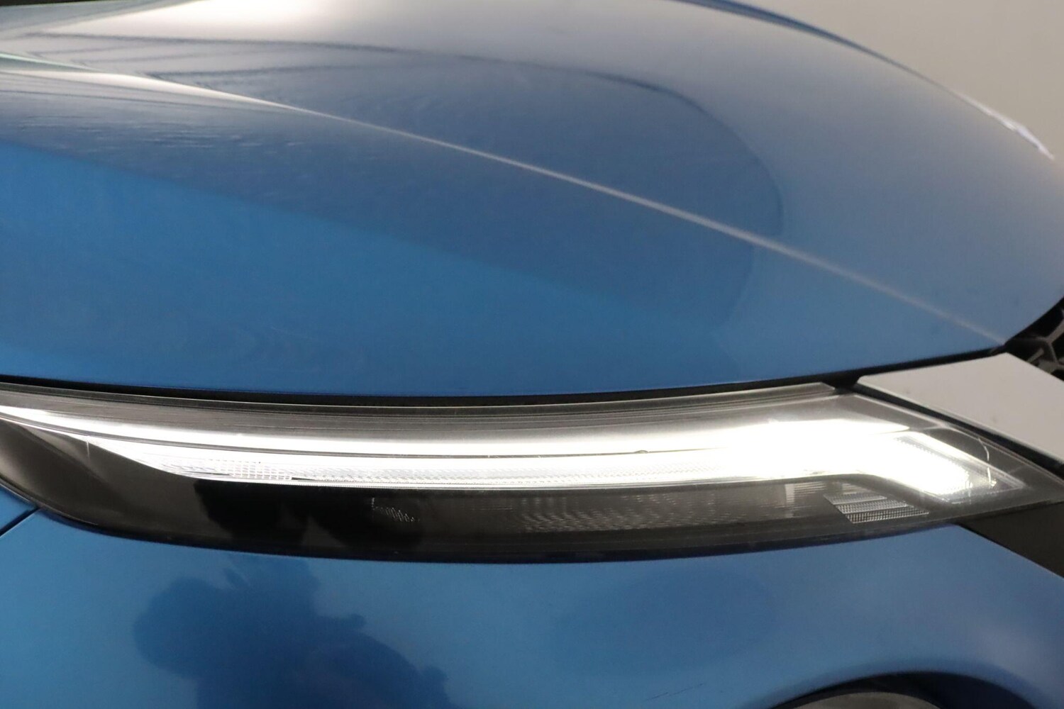 Used Nissan Juke 2021 for sale - 76584222: Photo 24