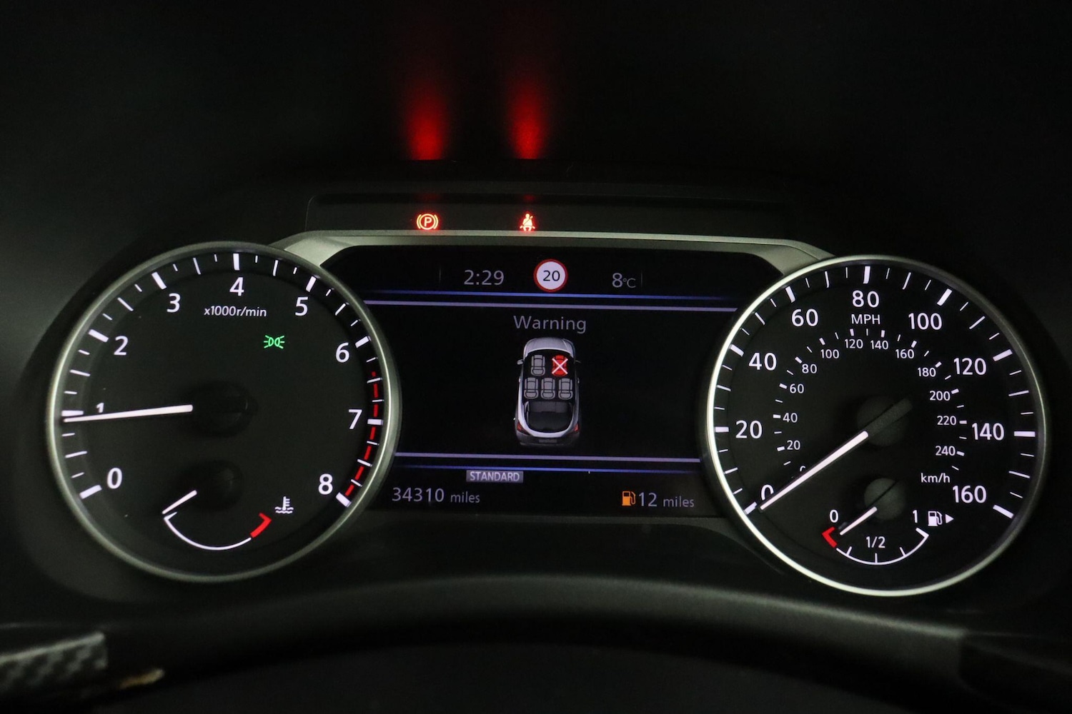 Used Nissan Juke 2021 for sale - 76584222: Photo 26