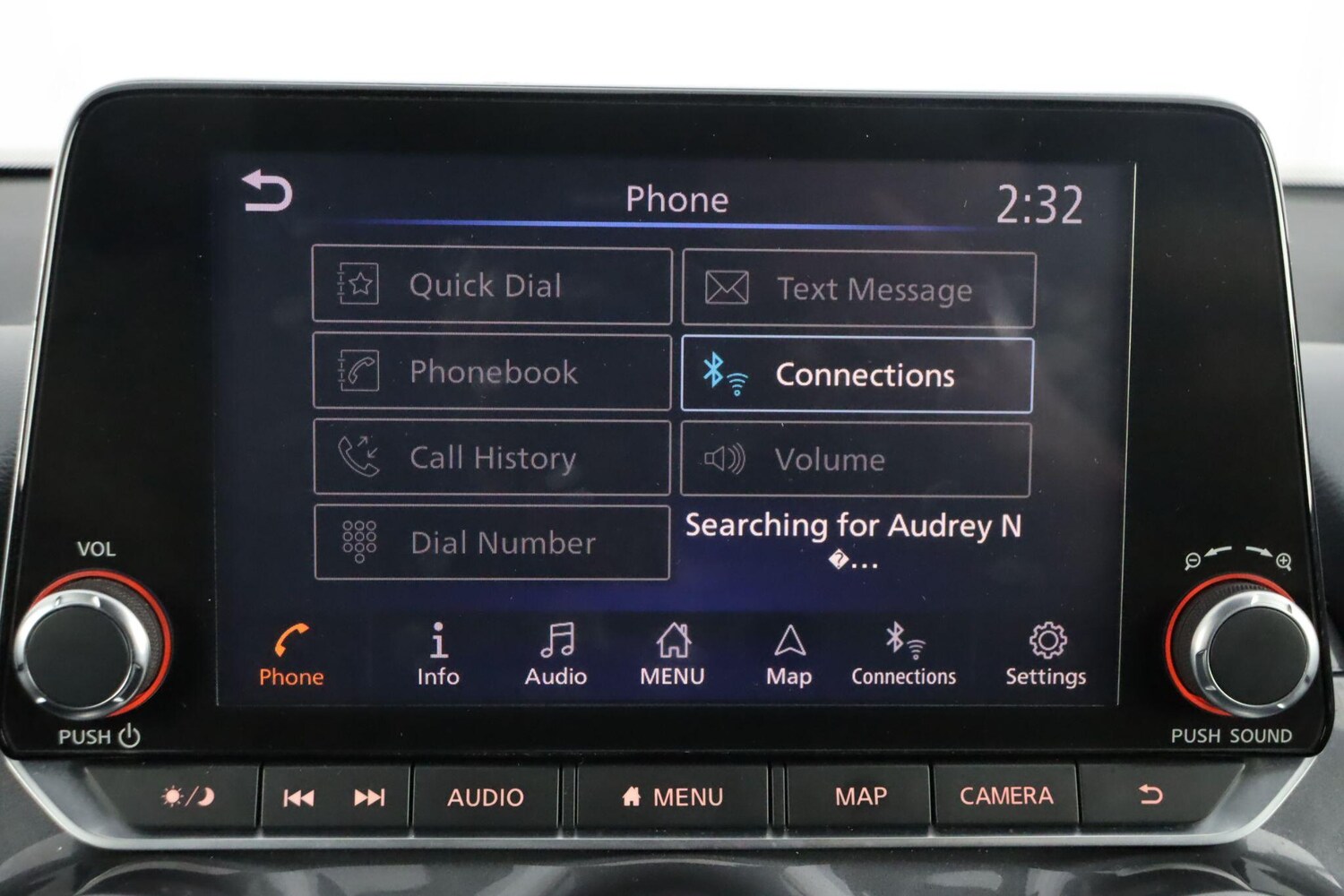 Used Nissan Juke 2021 for sale - 76584222: Photo 33