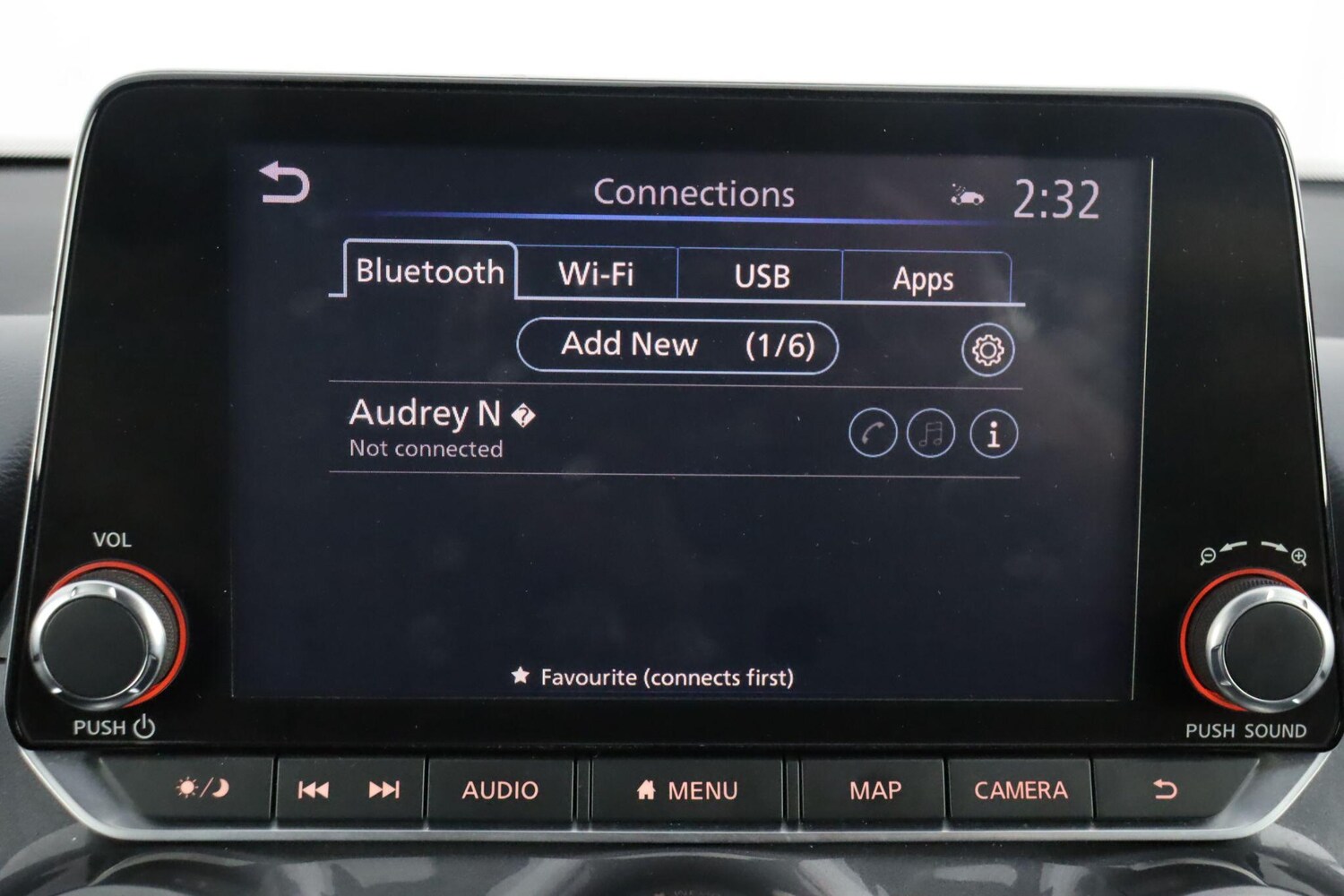 Used Nissan Juke 2021 for sale - 76584222: Photo 35