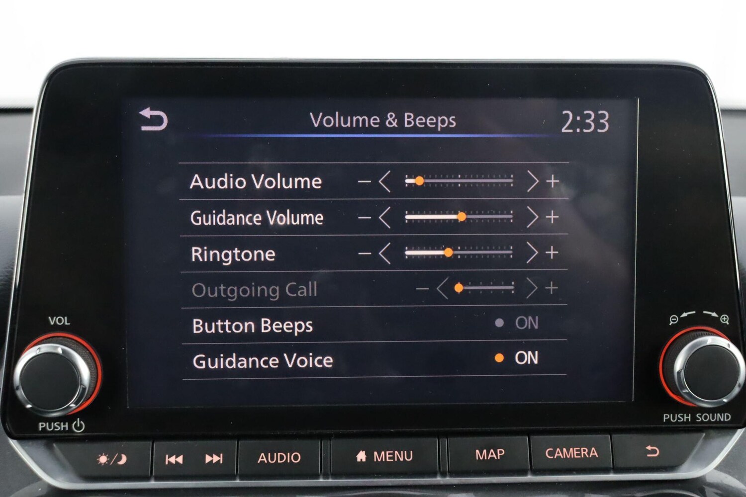 Used Nissan Juke 2021 for sale - 76584222: Photo 41