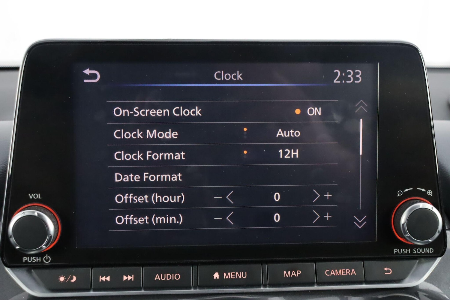 Used Nissan Juke 2021 for sale - 76584222: Photo 42