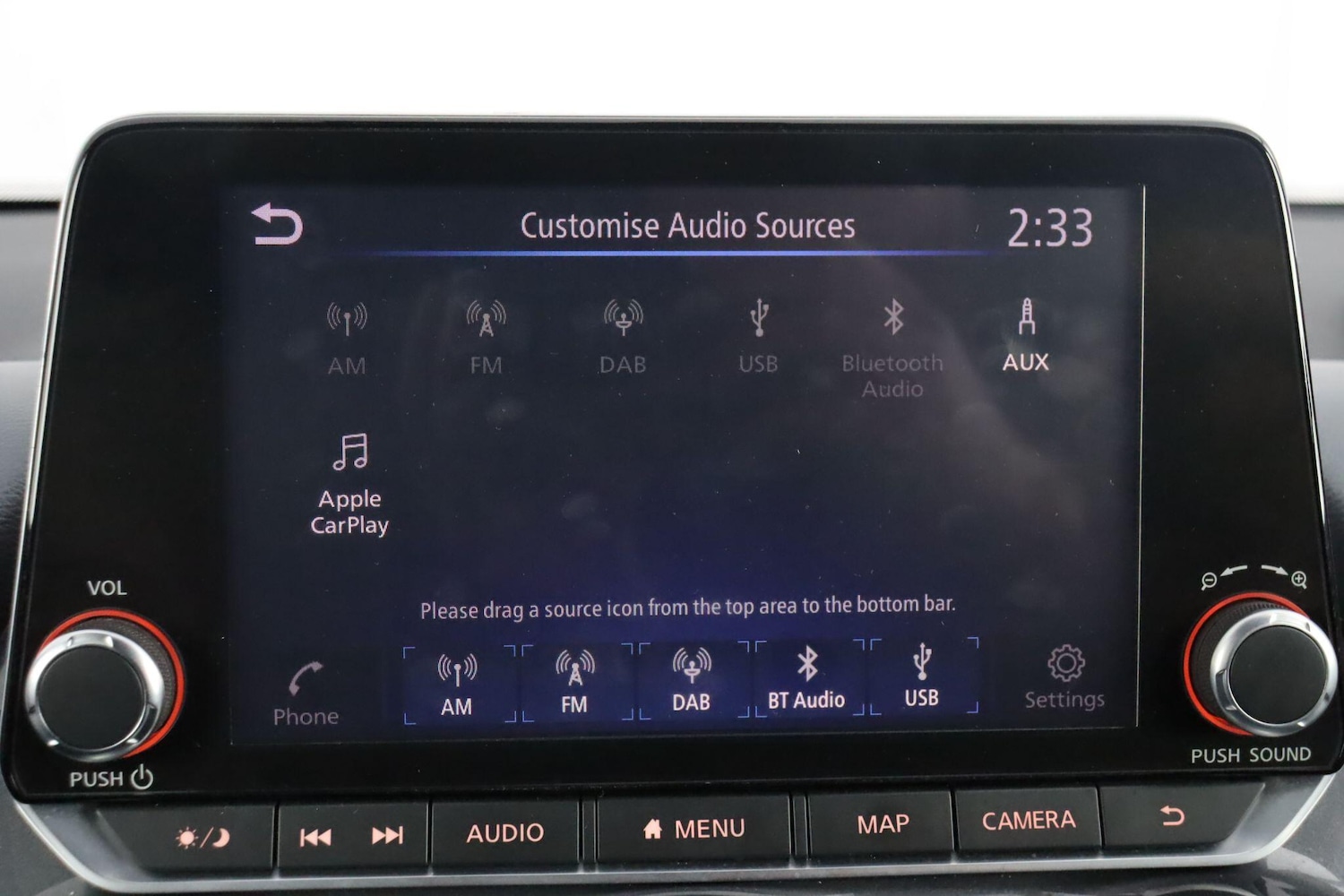 Used Nissan Juke 2021 for sale - 76584222: Photo 44